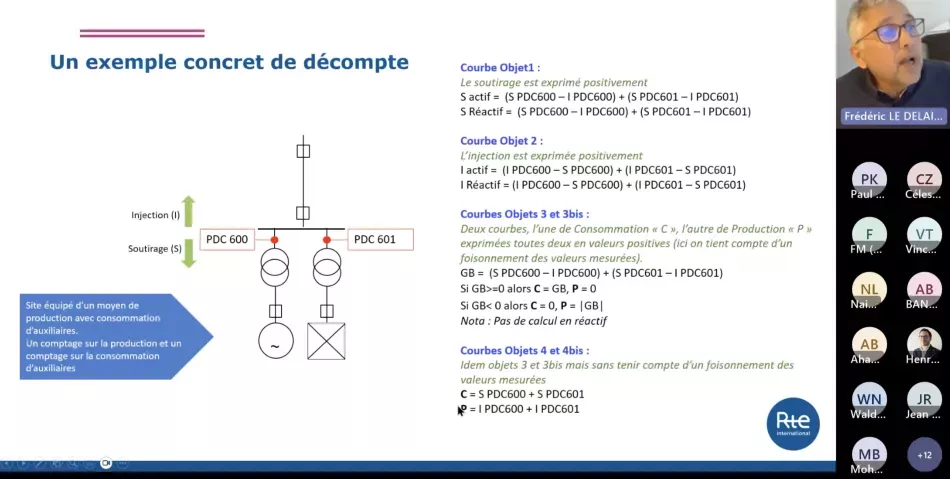 webinaire RTE