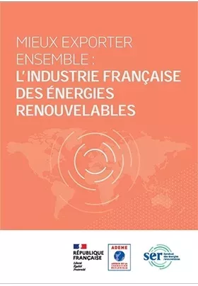 mieux-exporter-ensemble-l-industrie-francaise-des-energies-renouvelables