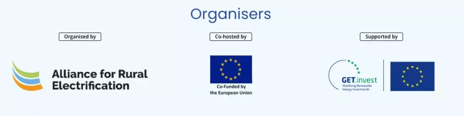 organisers