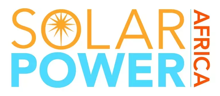 solar power