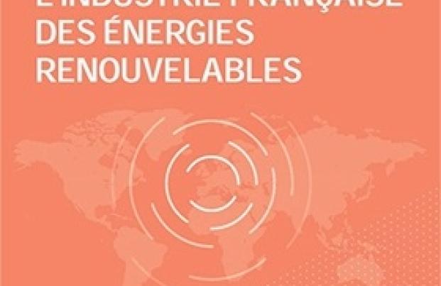 mieux-exporter-ensemble-l-industrie-francaise-des-energies-renouvelables