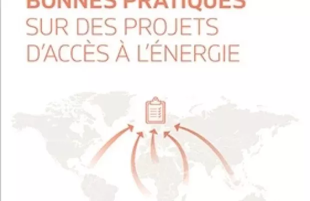 recueil-d-experiences-et-de-bonnes-pratiques-sur-des-projets-d-acces-a-l-energie