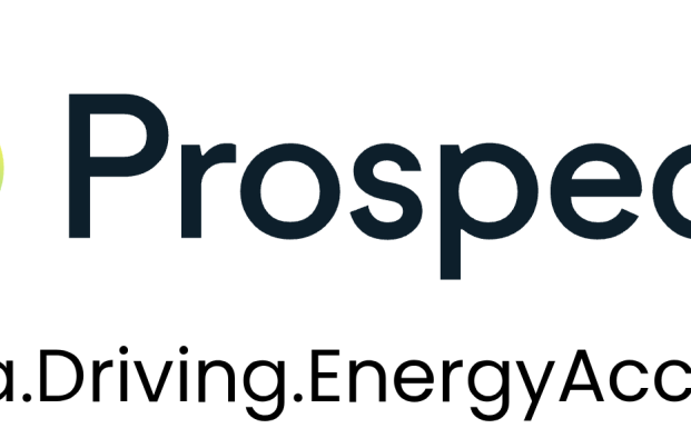 prospect logo