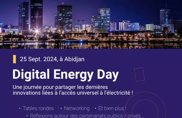 digital energy day cover fr