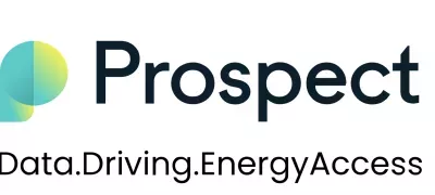 prospect logo