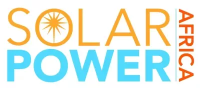 solar power