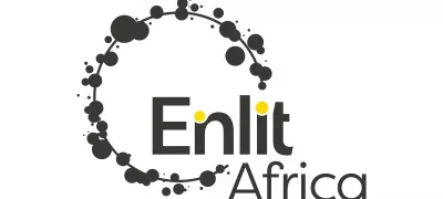 event cover