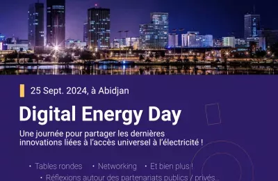 digital energy day cover fr