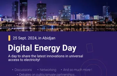 digital energy day cover en