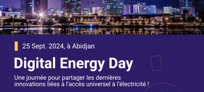 digital energy day cover fr