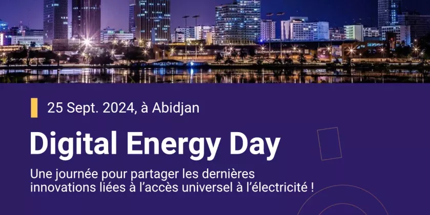 digital energy day cover fr