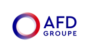 Groupe AFD