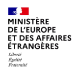 Ministère