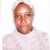 Yahaya’s Firdausi Jega
