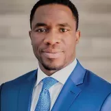 MUKHTAR ALIYU SADA 