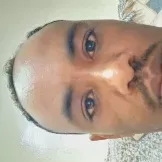 Abdikarim Abdikarim