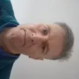 David Regan