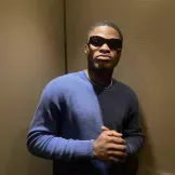 Noah Ashiru
