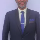 Boitshwarelo Motlogelwa