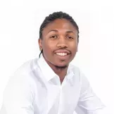 Calson Netshikulwe