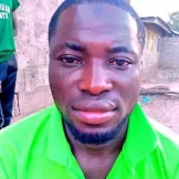 Ahmed Musa