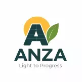 Jean-Claude  TUYISHIME 