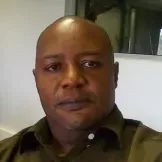 CHIOZYA MWANZA