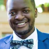 Clint Ouma