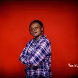 Marvellous Salamatu