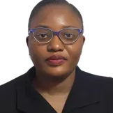 Damilola Aminat
