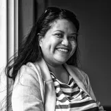 Dina RAJAOBELINA