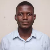 Donald Ebuga