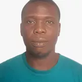 Sulaiman Wahab