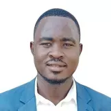 René Ganda Ngabo