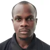 Oluwatobi Olarewaju
