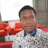 SAMUEL YEDIDYA TCHUENCHE KAMDEM