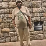 Sifiso Nobela