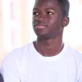 Samuel Samura