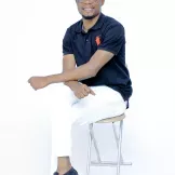 Mariss  Muzizi