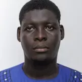 ECKLUSON ADJROSSÈ ADOUNGOTCHODO