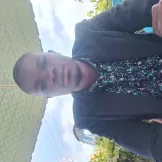 Maxwell Odongo