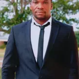 Abdulazeez  Yusuf 