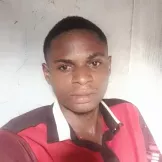 Emmanuel  Zigashane 