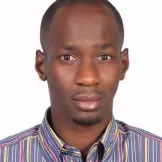 Biton Samuel KONATE