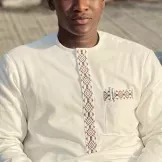 Fawwaz Balogun