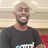Joel Ojema