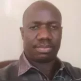 Stephen Awange