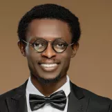 Promise Okwuchukwu