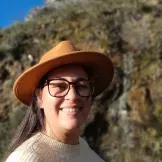 Natalie-Jane Van Dieman
