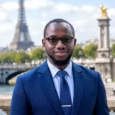 Nouhoun Diarra